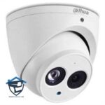 دوربین داهوا DH-HAC-HDW1200EMP-A