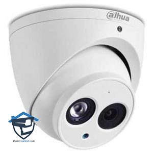 دوربین داهوا DH-HAC-HDW1200EMP-A