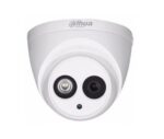 دوربین داهوا DH-HAC-HDW1200EMP-A