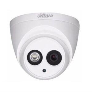 دوربین داهوا DH-HAC-HDW1200EMP-A