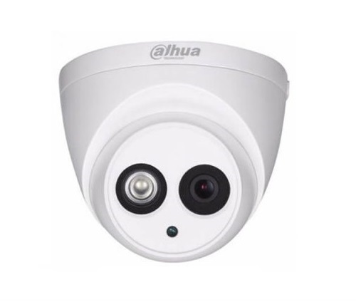 Dahua DH-HAC-HDW1200EMP-A camera (3) دوربین داهوا DH-HAC-HDW1200EMP-A