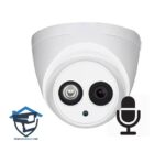 دوربین داهوا DH-HAC-HDW1200EMP-A