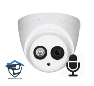 دوربین داهوا DH-HAC-HDW1200EMP-A