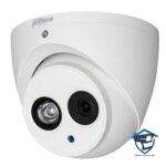 دوربین داهوا DH-HAC-HDW1200EMP-A