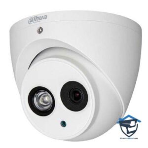 دوربین داهوا DH-HAC-HDW1200EMP-A
