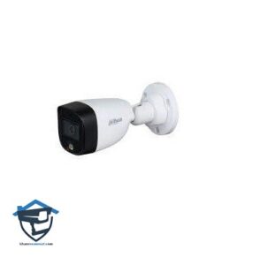 دوربین داهوا DH HAC HFW1200CMP-IL -A