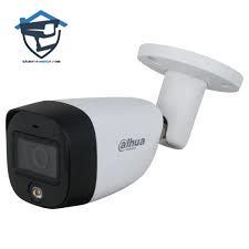 دوربین داهوا DH HAC HFW1200CMP-IL -A