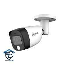 دوربین داهوا DH HAC HFW1200CMP-IL -A