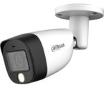 دوربین داهوا DH HAC HFW1200CMP-IL -A