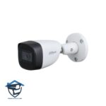 دوربین داهوا DH HAC HFW1200CMP-IL -A