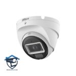 دوربین داهوا DH HAC T2A21P-U-A 2MP