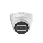 دوربین داهوا DH HAC T2A21P-U-A 2MP