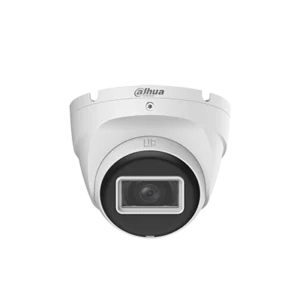 دوربین داهوا DH HAC T2A21P-U-A 2MP