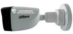 دوربین داهوا DH-HFW-HDW1209CP-LED