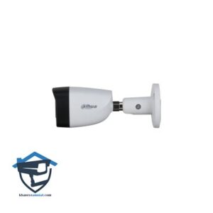 دوربین داهوا DH-HFW-HDW1209CP-LED