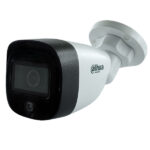 دوربین داهوا DH-HFW-HDW1209CP-LED