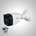 دوربین داهوا DH-HFW-HDW1209CP-LED