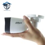 دوربین داهوا HAC-HFW1209CP-A-LED