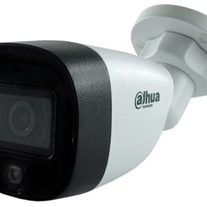 دوربین داهوا HAC-HFW1209CP-A-LED