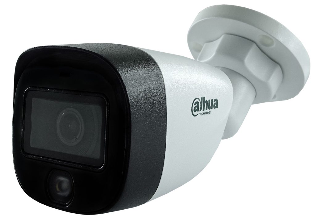 Dahua HAC-HFW1209CP-A-LED camera (4) دوربین داهوا HAC-HFW1209CP-A-LED