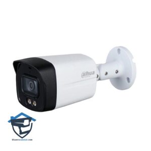 دوربین داهوا HAC-HFW1209TLMP-LED