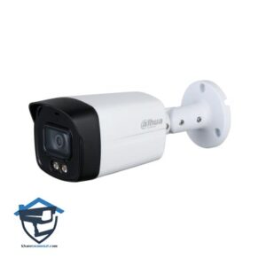 دوربین داهوا HAC-HFW1209TLMP-LED