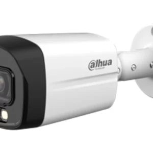 دوربین داهوا HAC-HFW1209TLMP-LED