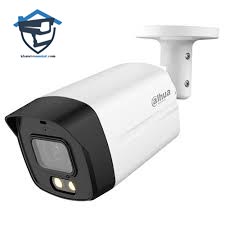 دوربین داهوا HAC-HFW1209TLMP-LED