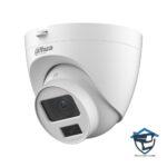 دوربین داهوا HDW1200TLMP-IL-A