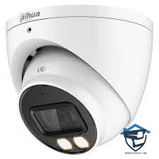 دوربین داهوا HDW1200TLMP-IL-A