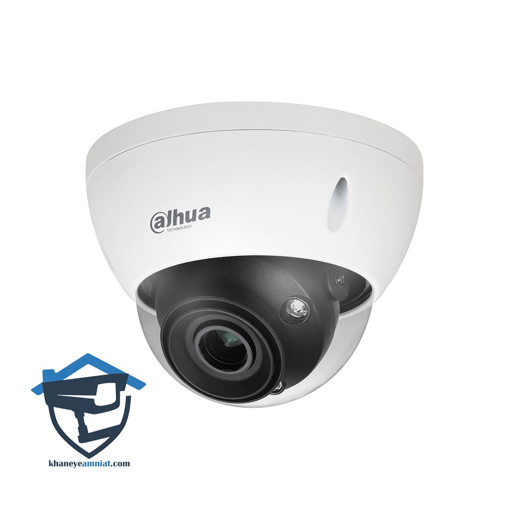 دوربین داهوا IP