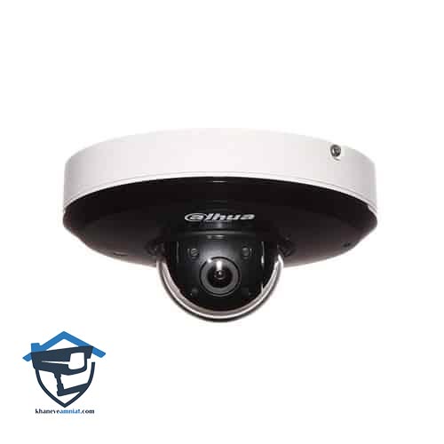 دوربین داهوا IP