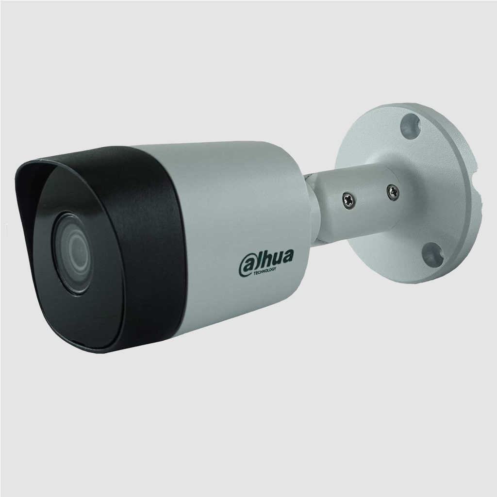 دوربین داهوا IP