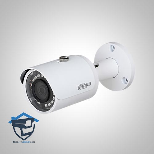 دوربین داهوا IP