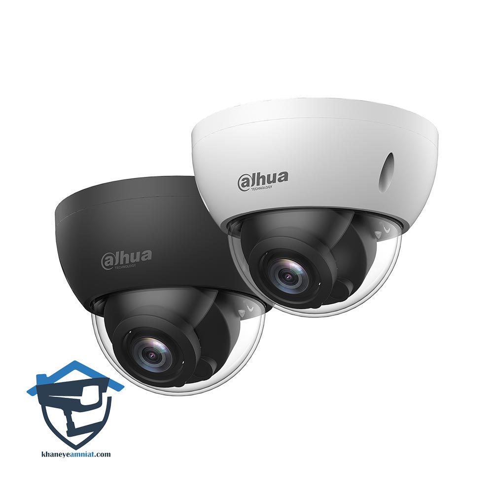 دوربین داهوا وایرلس