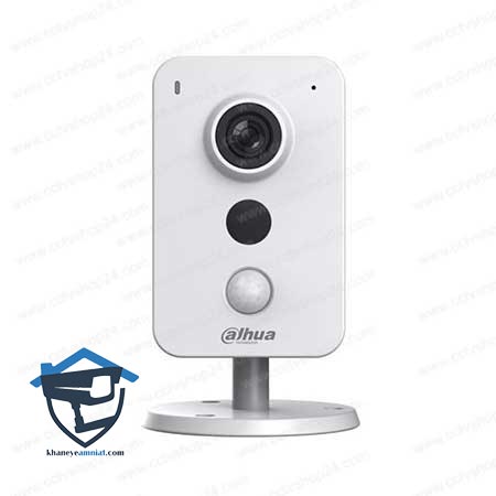 دوربین داهوا وایرلس