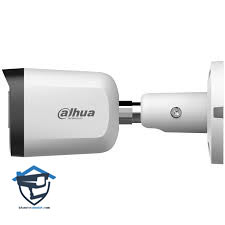 دوربین داهوا DH-HAC-B2A21P-U-A