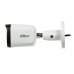 دوربین داهوا DH-HAC-B2A21P-U-A