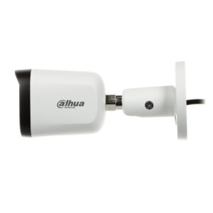 دوربین داهوا DH-HAC-B2A21P-U-A
