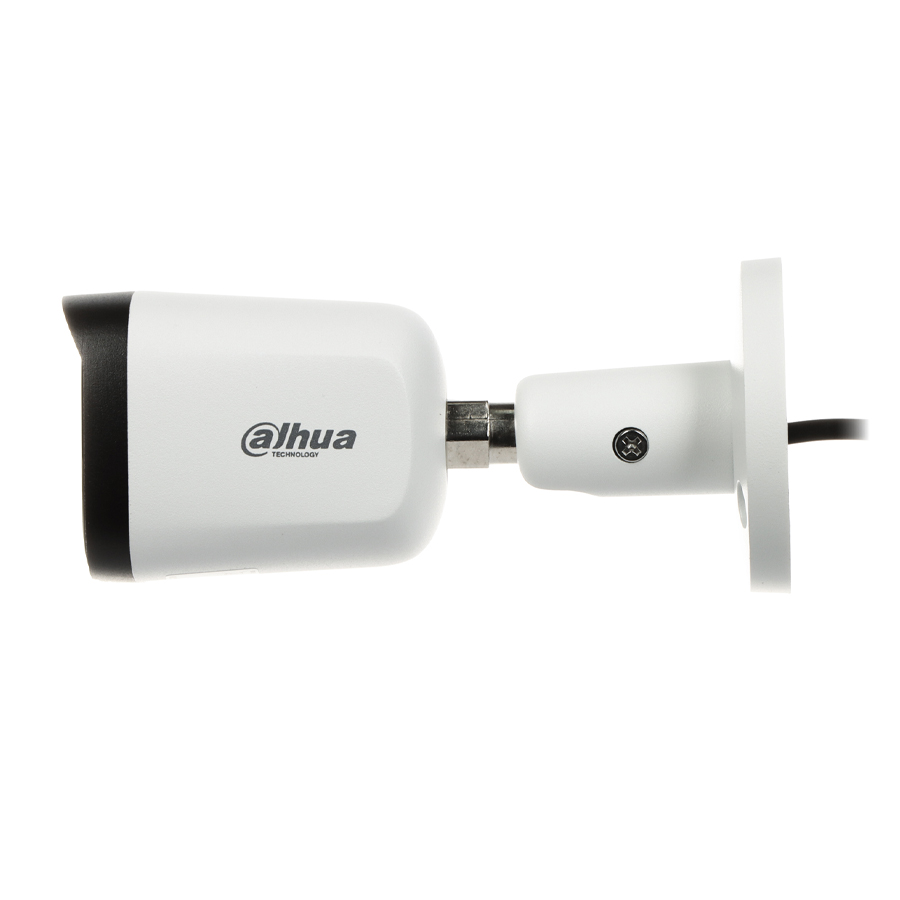 Dahua camera DH-HAC-B2A21P-U-A (2) دوربین داهوا DH-HAC-B2A21P-U-A