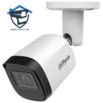 دوربین داهوا DH-HAC-B2A21P-U-A