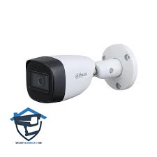 دوربین داهوا DH-HAC-HDW1200CLQ-IL-A