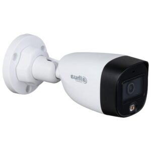 دوربین داهوا DH-HAC-HDW1200CLQ-IL-A