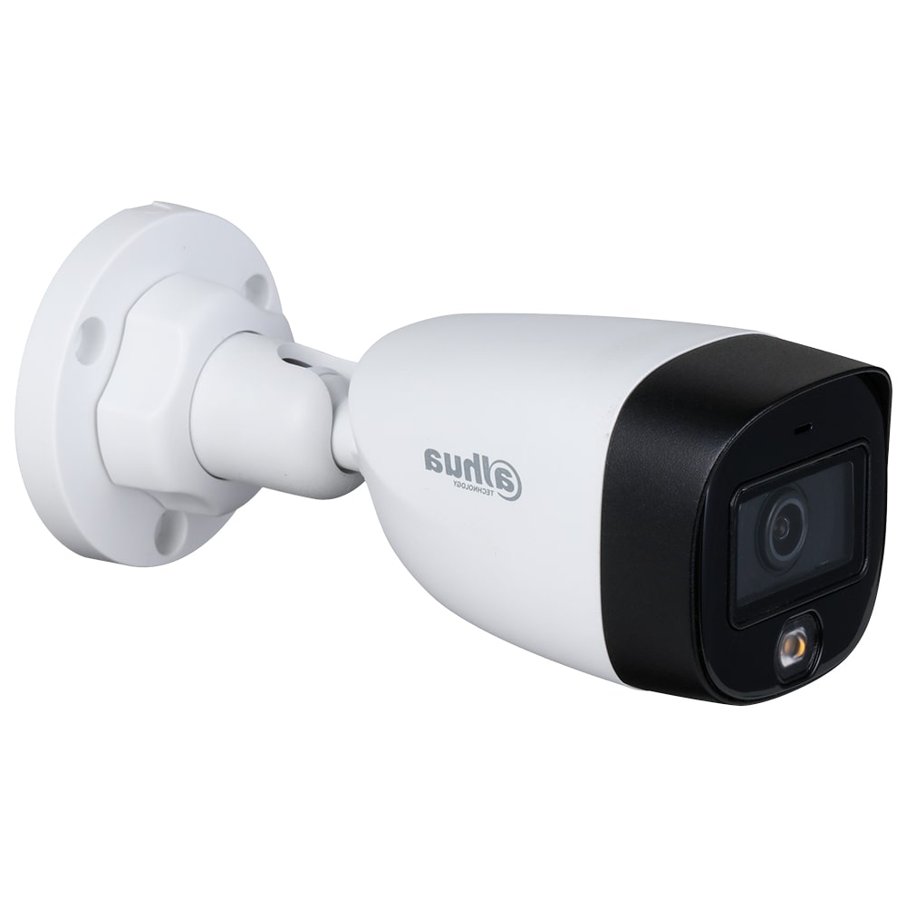 Dahua camera DH-HAC-HDW1200CLQ-IL-A (2) دوربین داهوا DH-HAC-HDW1200CLQ-IL-A