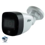 دوربین داهوا DH-HAC-HDW1200CLQ-IL-A