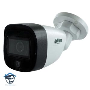 دوربین داهوا DH-HAC-HDW1200CLQ-IL-A