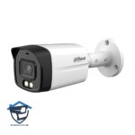 دوربین داهوا DH-HAC-HFW1200TLM-IL-A