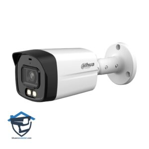 دوربین داهوا DH-HAC-HFW1200TLM-IL-A