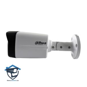 دوربین داهوا DH-HAC-HFW1200TLM-IL-A