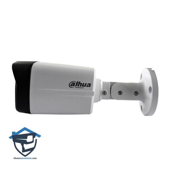 دوربین داهوا DH-HAC-HFW1200TLM-IL-A